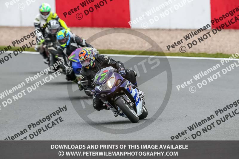 Donington;PJ Motorsport Photography 2020;donington no limits trackday;donington park photographs;donington trackday photographs;no limits trackdays;peter wileman photography;trackday digital images;trackday photos